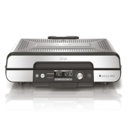 Ninja Sizzle Pro XL