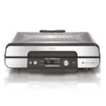 Ninja Sizzle Pro XL