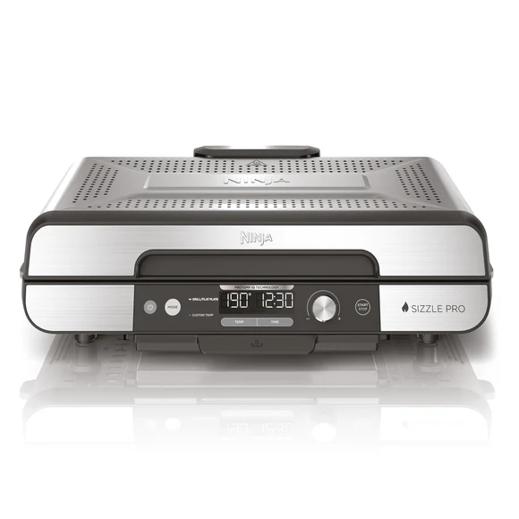 Ninja Sizzle Pro XL