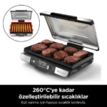Ninja Sizzle Pro XL 4