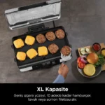 Ninja Sizzle Pro XL 6