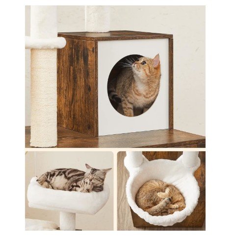 FEANDREA Vintage Tasarım 2'si 2