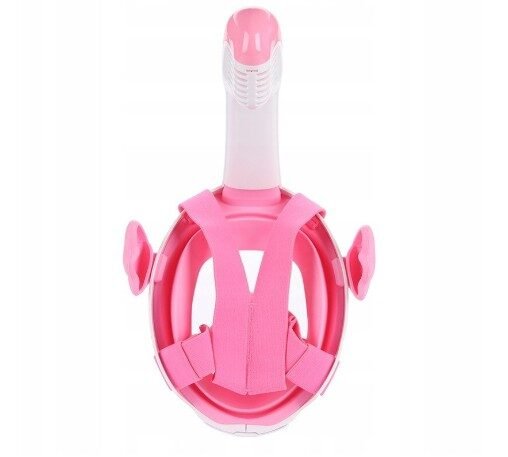 OceanX Shark Özel Tasarım 2