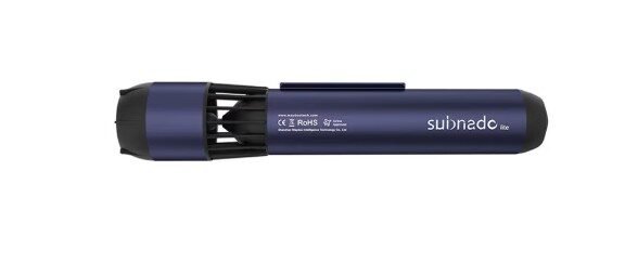 Waydoo Subnado Lite Akıllı 2