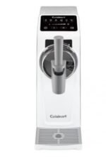 Cuisinart Frost Fusion 6'sı