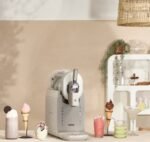 Tefal Freezi Soğutmalı Dondurma 2