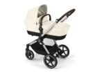 Cybex Gold EOS LUX