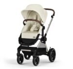 Cybex Gold EOS LUX 4