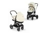 Cybex Gold EOS LUX 3