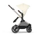 Cybex Gold EOS LUX 2