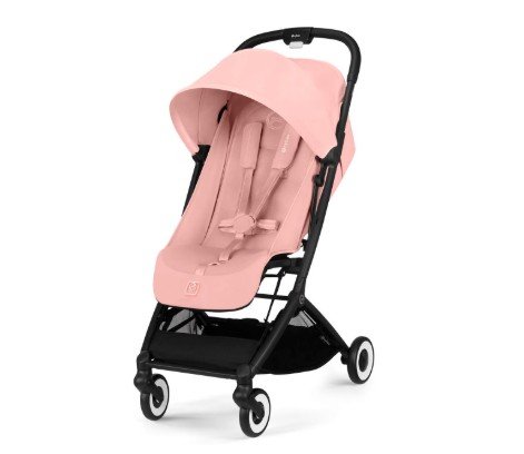 Cybex Gold Orfeo –
