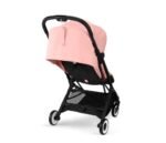 Cybex Gold Orfeo – 4