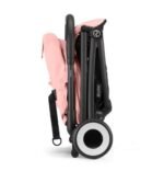Cybex Gold Orfeo – 3