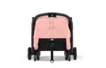 Cybex Gold Orfeo – 2