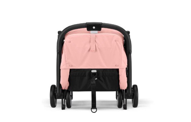 Cybex Gold Orfeo – 2