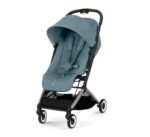 Cybex Gold Orfeo – 5
