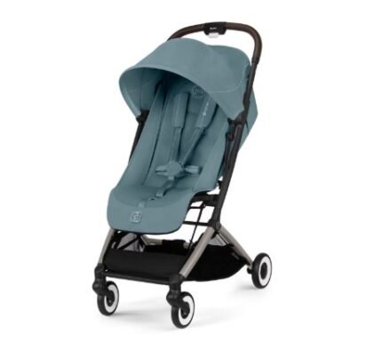 Cybex Gold Orfeo –