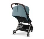 Cybex Gold Orfeo – 4