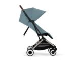 Cybex Gold Orfeo – 3