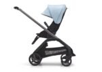 Bugaboo Dragonfly – Devrimsel 4