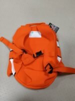Crazy Safety 3D Neopren 2