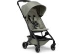 Joolz Aer+ – Ultra-Hafif