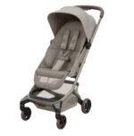 Maxi-Cosi Fame Cabin –