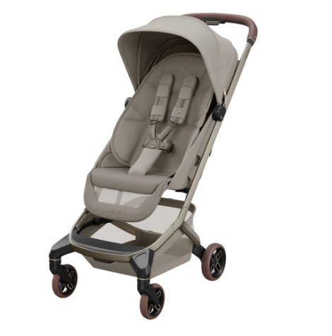 Maxi-Cosi Fame Cabin –