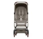 Maxi-Cosi Fame Cabin – 6