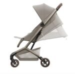 Maxi-Cosi Fame Cabin – 4