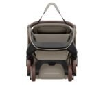 Maxi-Cosi Fame Cabin – 3