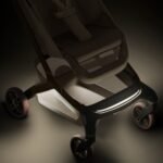 Maxi-Cosi Fame Cabin – 2