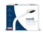 Nanit Pro Camera & 3
