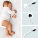 Nanit Pro Camera & 2