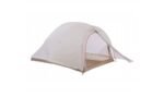 Big Agnes Fly Creek