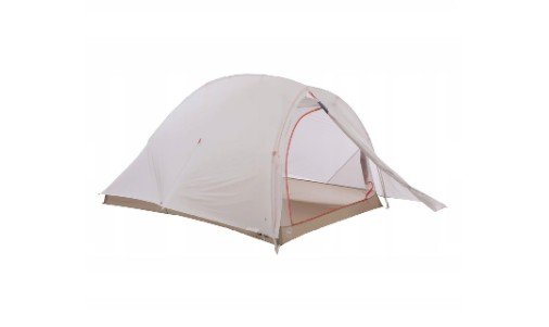 Big Agnes Fly Creek