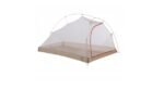 Big Agnes Fly Creek 2
