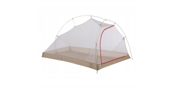 Big Agnes Fly Creek 2