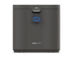 FoodCycler® Eco 5 Akıllı 4