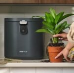 FoodCycler® Eco 5 Akıllı 3