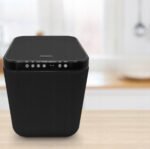 NutriChef 3L Akıllı Elektrikli 3