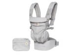 Ergobaby Omni 360 Cool