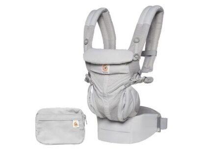 Ergobaby Omni 360 Cool