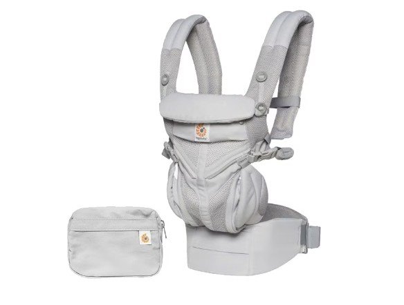 Ergobaby Omni 360 Cool
