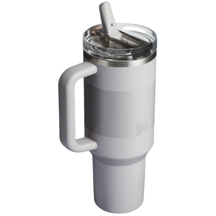 Stanley The Quencher ProTour 2