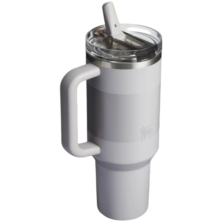 Stanley The Quencher ProTour 2