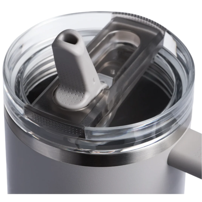 Stanley The Quencher ProTour 3