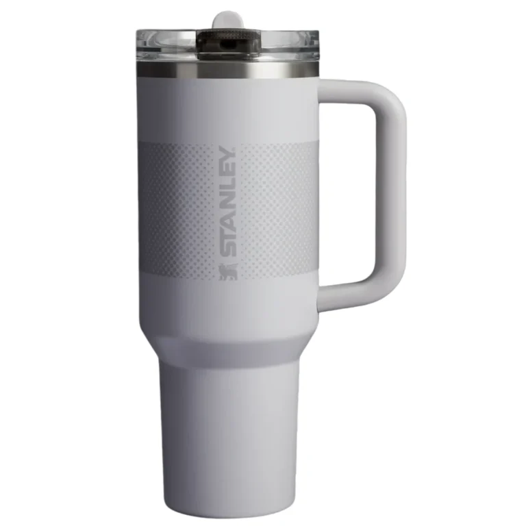 Stanley The Quencher ProTour