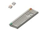 NuPhy Node100 RGB Kablosuz