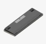 NuPhy Node100 RGB Kablosuz 3